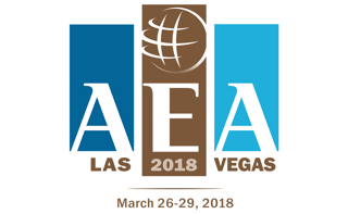 AEAConvention2018_1140.png